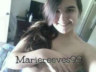 Marie_reeves99