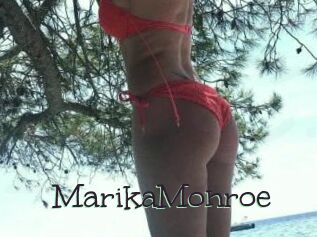 MarikaMonroe