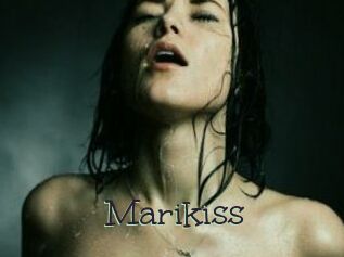 Marikiss