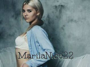 MarilaNice22