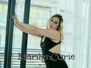 MarilynCurie