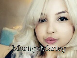 MarilynMarley