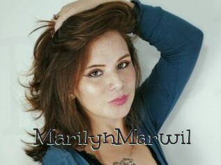 MarilynMarwil