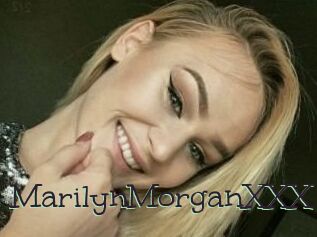 Marilyn_MorganXXX