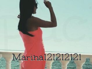 Marina121212121