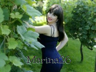 Marina26