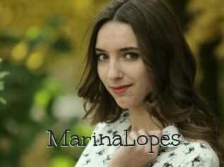 MarinaLopes