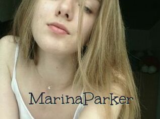 MarinaParker