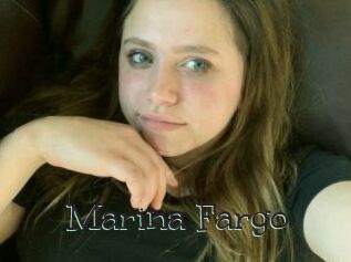 Marina_Fargo