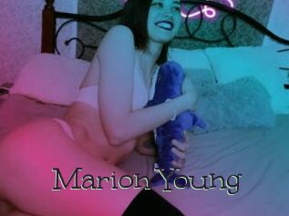 Marion_Young