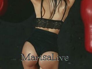 MarisaLive_