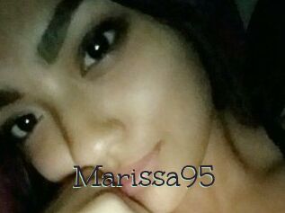 Marissa95