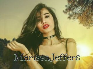 MarissaJeffers