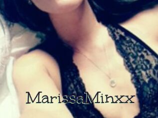 MarissaMinxx