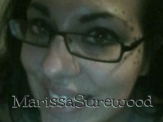 Marissa_Surewood