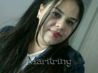 Maritriny