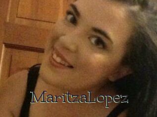 Maritza_Lopez