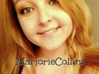 Marjorie_Collins