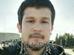 Mark_Evens