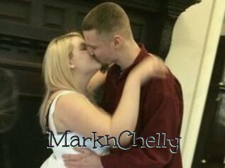 MarknChelly