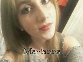 Marlanna