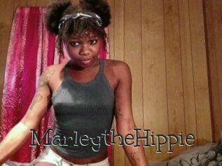 MarleytheHippie