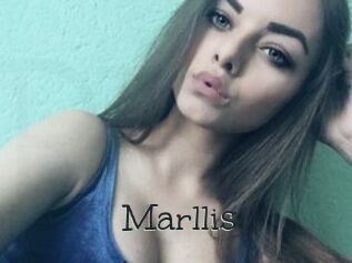 Marllis