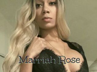 Marriah_Rose