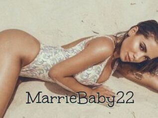 MarrieBaby22