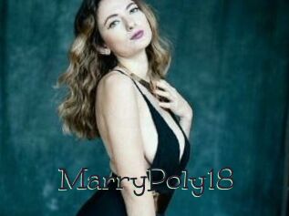 MarryPoly18