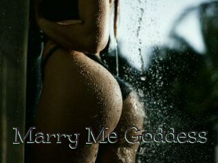 Marry_Me_Goddess