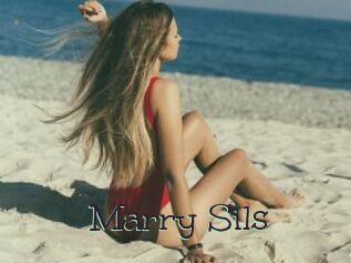 Marry_Sils