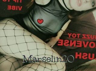 Marselin20