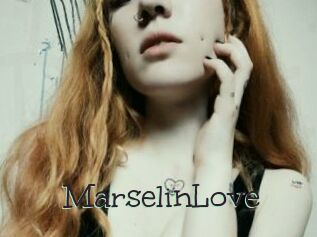 MarselinLove