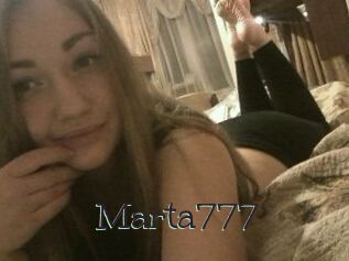 Marta777