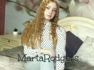 MartaRodgers