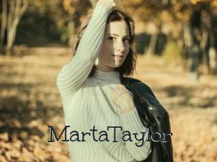 MartaTaylor