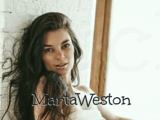 MartaWeston