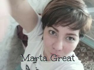 Marta_Great