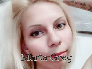 Marta_Grey