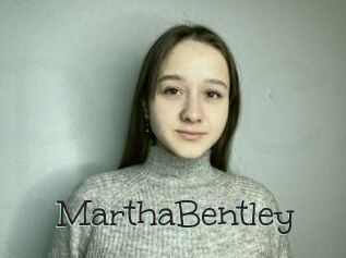 MarthaBentley