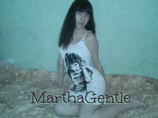 MarthaGentle