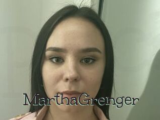 MarthaGrenger