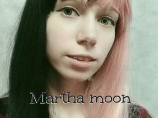 Martha_moon