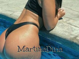 MartinaDina