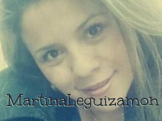 Martina_Leguizamon