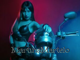 MartinaMartelo