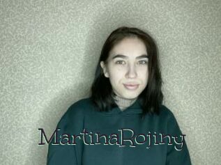 MartinaRojiny