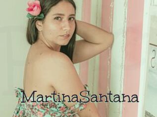 MartinaSantana