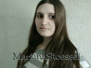 MartinaStoessel